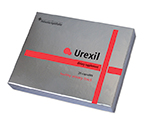 Urexil