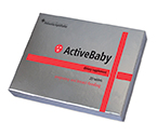 Active Baby