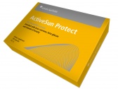 Paka ActiveSun Protect