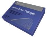 Dāvanu paka Arthroprim<sup>®</sup> Collagen