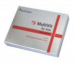 MultiVit for Kids