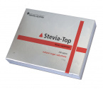 Stevia-Top