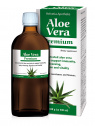 Aloe Vera Premium