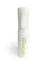 Sensation ķermeņa aerosols