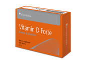 Vitamin D Forte