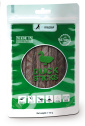 Pīles gaļas nūjiņas 100 g
