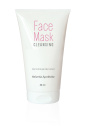 Face Mask Cleansing