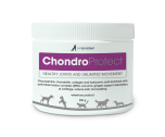ChondroProtect 250 g