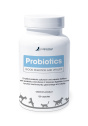Probiotics