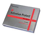 ActiveSun Protect